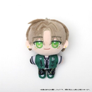 ~Exclusive~ [Pre-order] Tamon's B-Side - Animate Plush Mascot