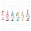 ~Exclusive~ [Pre-order] Tamon's B-Side - Animate Only Shop Acrylic Stand