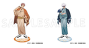 ~Exclusive~ [Pre-order] Jujutsu Kaisen TOHO Animation Store 10th Anniversary Acrylic Stand