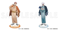 ~Exclusive~ [Pre-order] Jujutsu Kaisen TOHO Animation Store 10th Anniversary Acrylic Stand