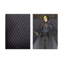 ~Exclusive~ [Pre-order] Mashle: Magic and Muscles Aniplex Jump Festa 2026 Clear File