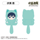 ~Exclusive~ [Pre-order] Jujutsu Kaisen - TAPIOCA 5th Anniversary Collection Tapi-nyanko Plush Vol. 1
