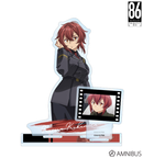 [Pre-order] 86 EIGHTY-SIX - Big Acrylic Stand with Parts