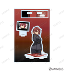 [Pre-order] 86 EIGHTY-SIX - Big Acrylic Stand with Parts