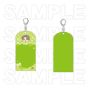 ~Exclusive~ [Pre-order] Tamon's B-Side - Animate Only Shop Card Case With Card