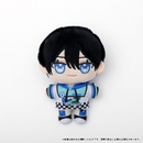 ~Exclusive~ [Pre-order] Tamon's B-Side - Animate Plush Mascot