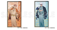 ~Exclusive~ [Pre-order] Jujutsu Kaisen TOHO Animation Store 10th Anniversary Glitter Card
