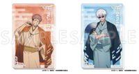 ~Exclusive~ [Pre-order] Jujutsu Kaisen TOHO Animation Store 10th Anniversary Acrylic Block