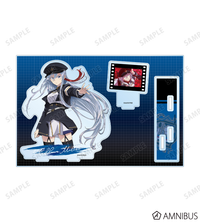 [Pre-order] 86 EIGHTY-SIX - Big Acrylic Stand with Parts