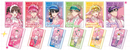 ~Exclusive~ [Pre-order] Tamon's B-Sidex x AMO CAFE in Diner A4 Hard Bromide Print