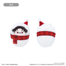 ~Exclusive~ [Pre-order] Choso - Jujutsu Kaisen TAPIOCA Kurumi Tapi-nui Plush Winter Ver. (Kopie)