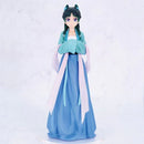 [Pre-order] Maomao - The Apothecary Diaries Vivit (Hunting) Figure