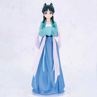 [Pre-order] Maomao - The Apothecary Diaries Vivit (Hunting) Figure
