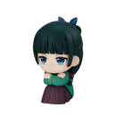 [Pre-order] The Apothecary Diaries -  BANDAI Machibouke Capsule Figures