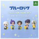 [Pre-order] Blue Lock - Collection Figur RICH Vol. 2 Capsule Figures