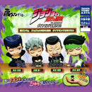 JoJo's Bizarre Adventure - Katazun Fig. Capsule Toy Figure BLIND PACK