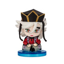 [Pre-order] Demon Slayer - Suwarasetai Infinity Castle 02 Capsule Figures