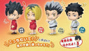 Haikyuu!!  - Look This Way Fig. Vol.2 Capsule Toy Figure BLIND PACK