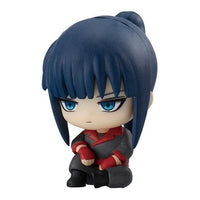 [Pre-order] D.Gray-man - BANDAI Machibouke Capsule Figures