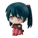 [Pre-order] D.Gray-man - BANDAI Machibouke Capsule Figures