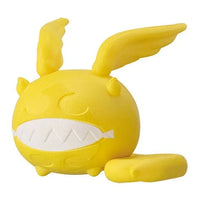 [Pre-order] D.Gray-man - BANDAI Machibouke Capsule Figures