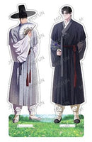 [Pre-Order] Dawn of the Dragon - Mofun Collab Merch