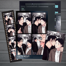 [Pre-Order] Lezhin 2025: Daybreak CCTV Film package