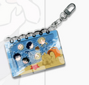[Pre-Order] Low Tide in Twilight - Pop-up store Merch
