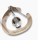 [Pre-Order] Low Tide in Twilight - Pop-up store Merch