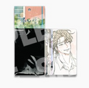 [Pre-Order] Low Tide in Twilight - Pop-up store Merch