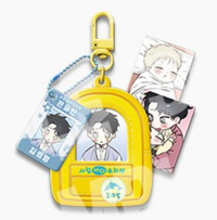 [Pre-Order] Low Tide in Twilight - Pop-up store Merch